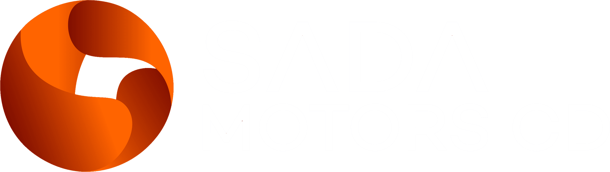 SADA MOTORS CD